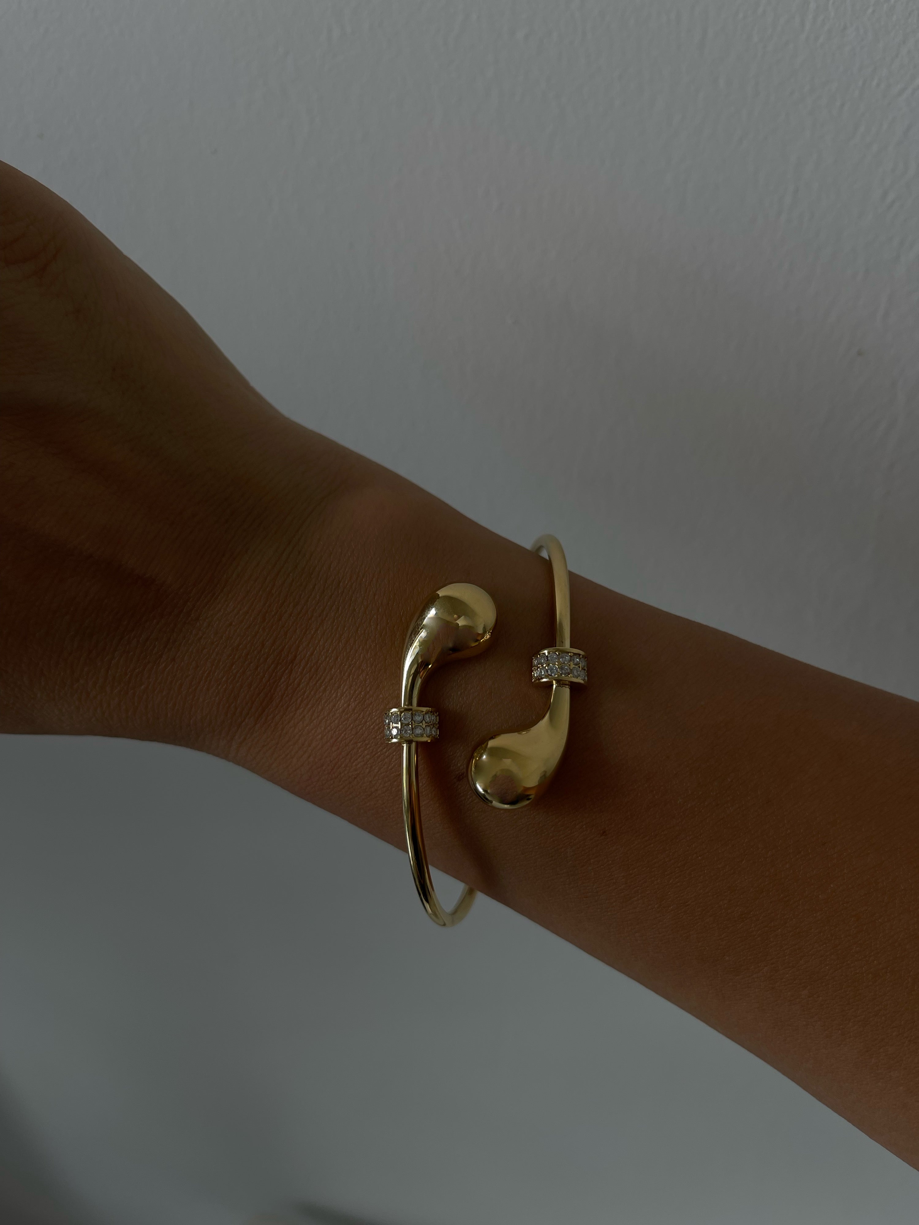 Bracelet Astéria