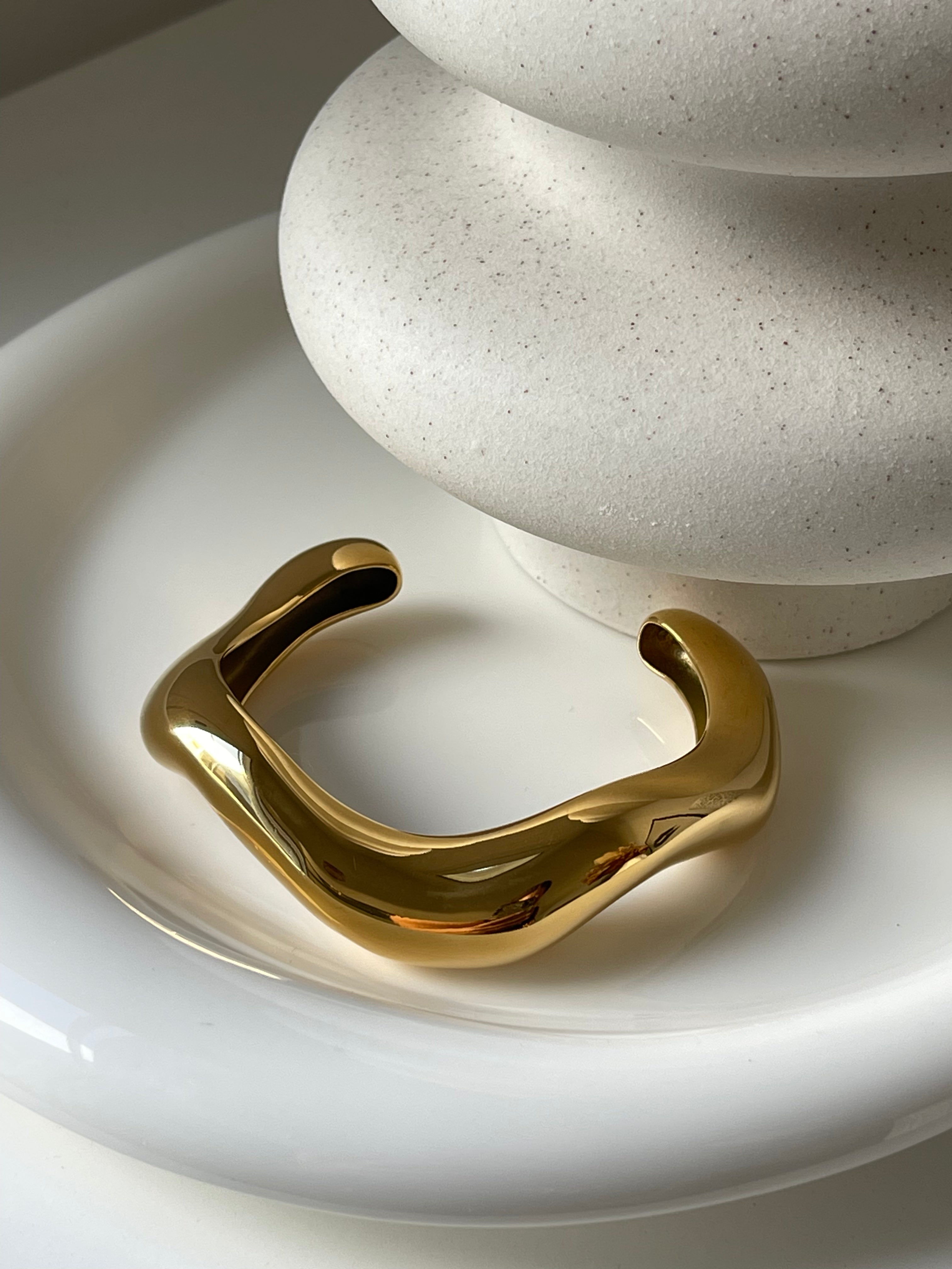 Bracelet Miréla