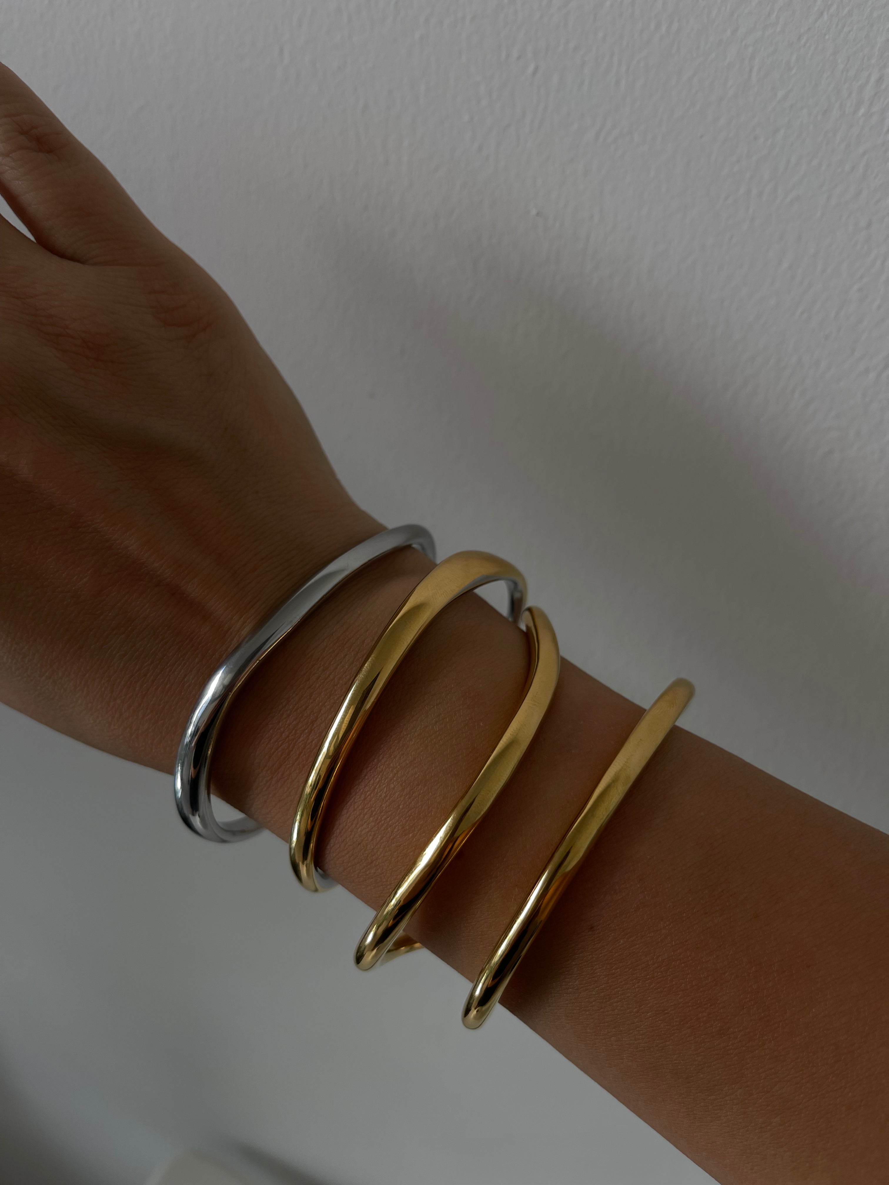 Bracelet Elenya
