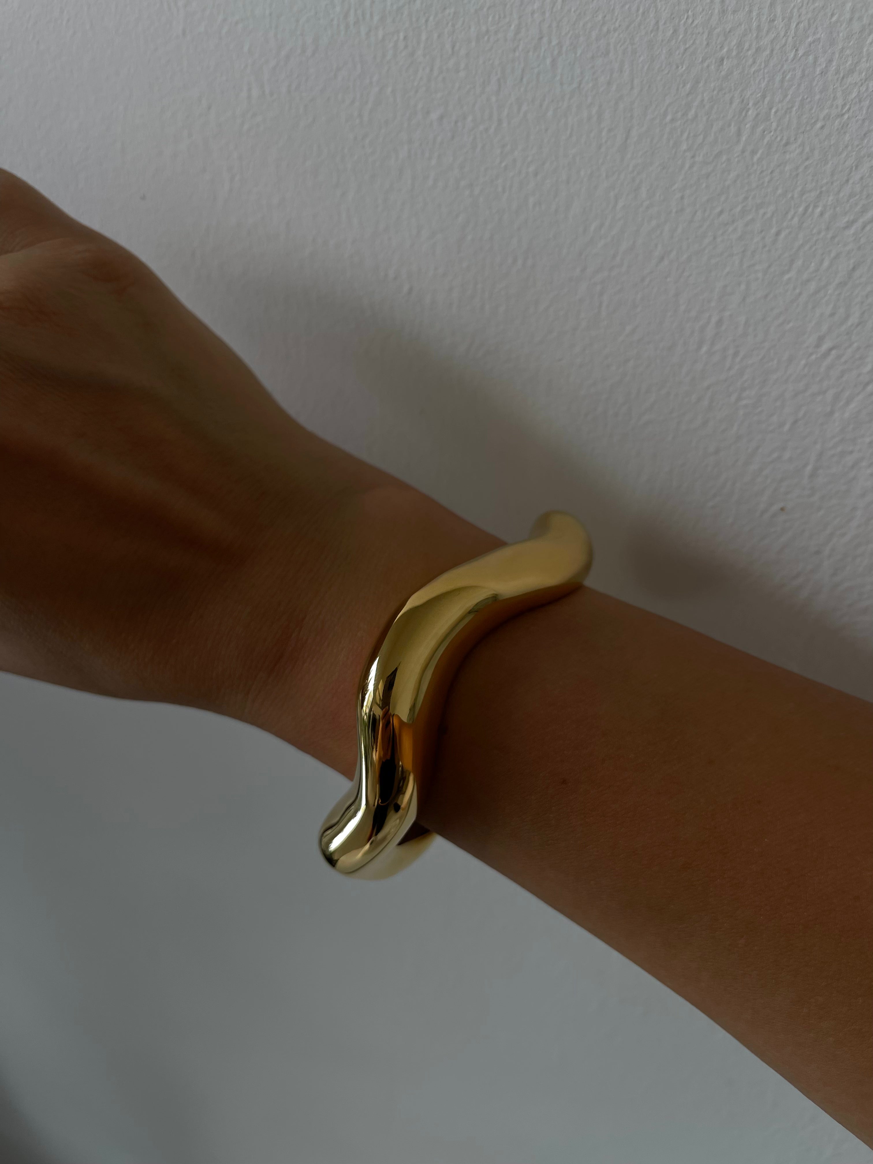 Bracelet Miréla