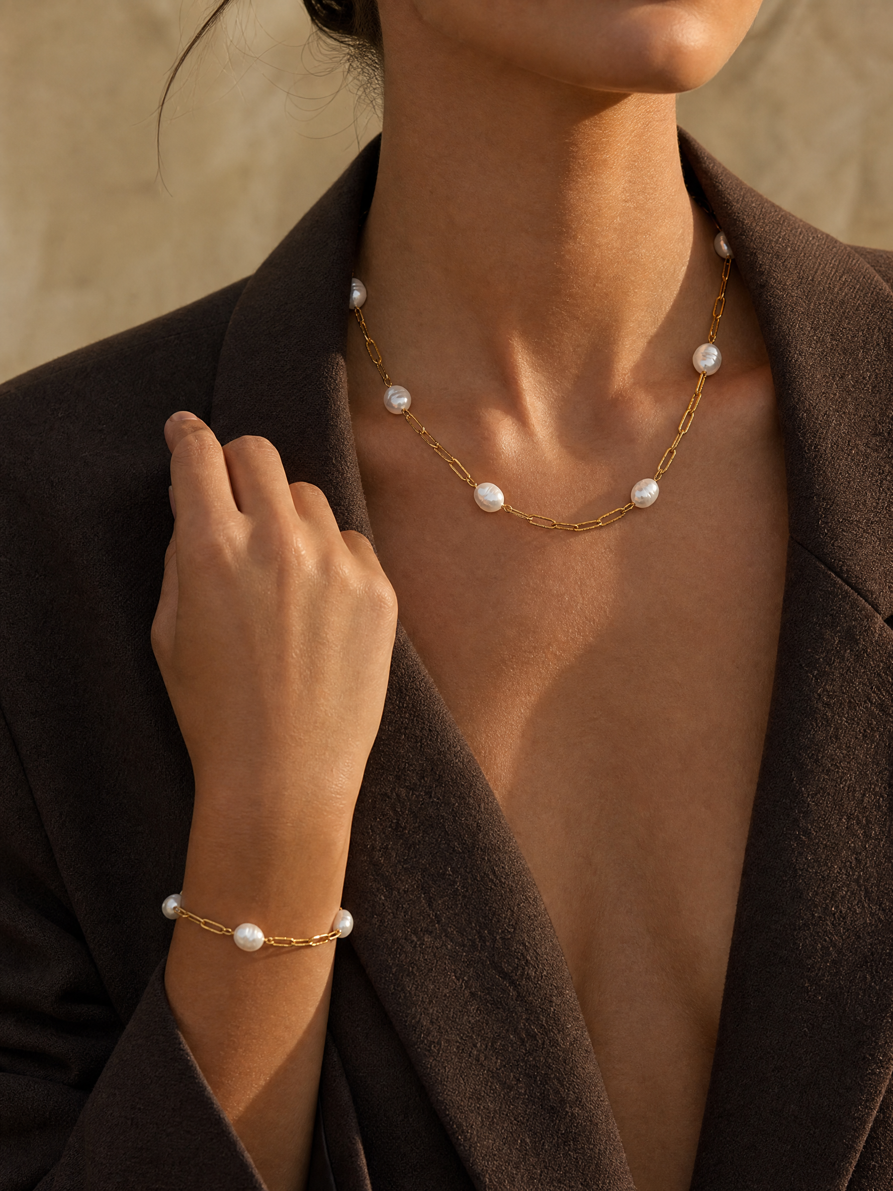 Bracelet Margot
