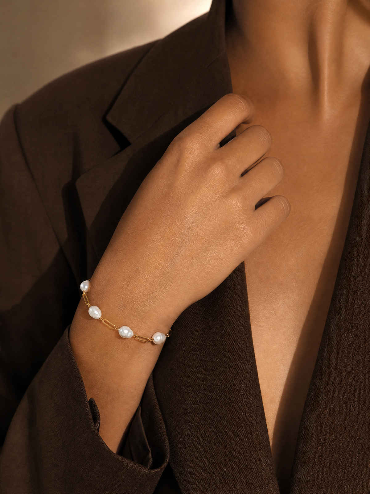Bracelet Margot