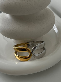 Bracelet Duala