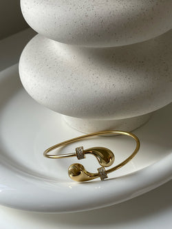 Bracelet Astéria