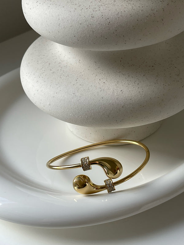 Bracelet Astéria