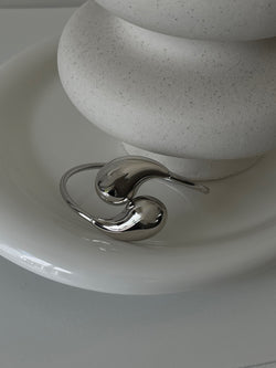 Bracelet Eliora