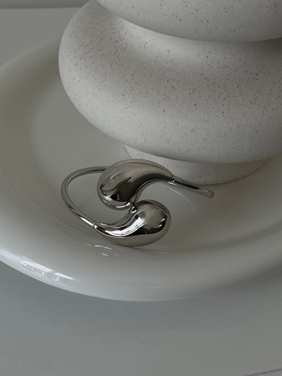 Bracelet Eliora