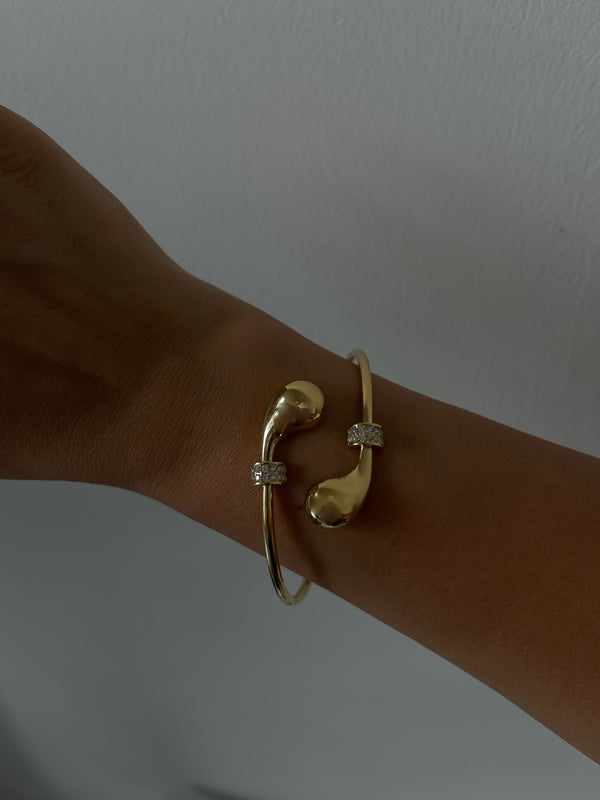 Bracelet Astéria