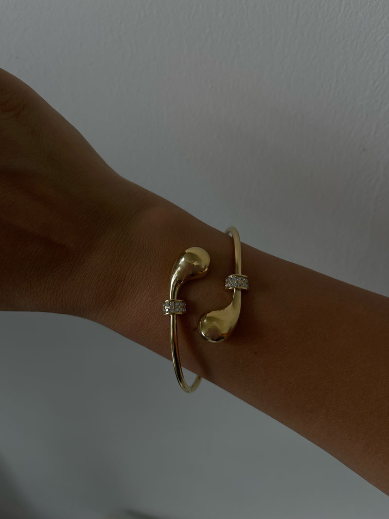 Bracelet Astéria