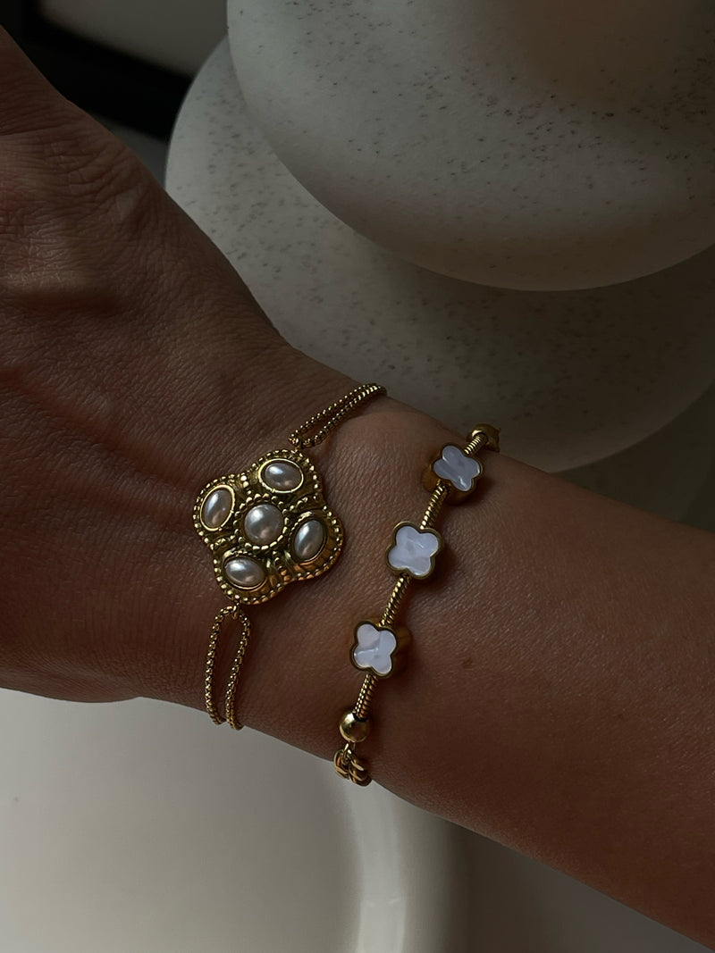 Bracelet Médina
