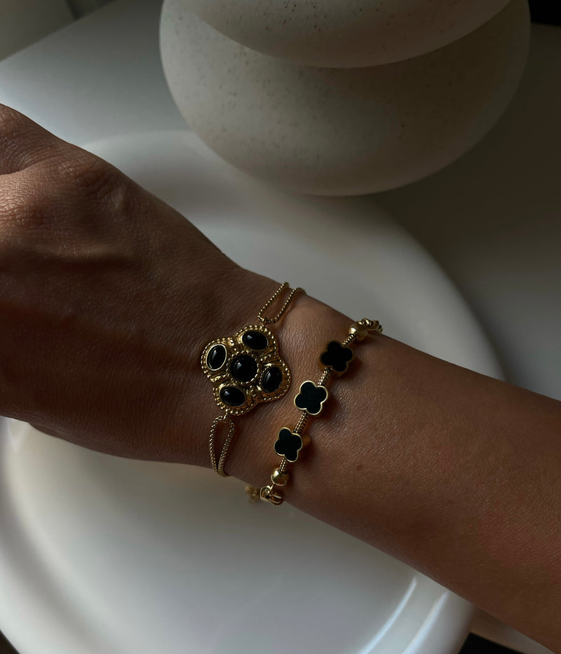 Bracelet Médina