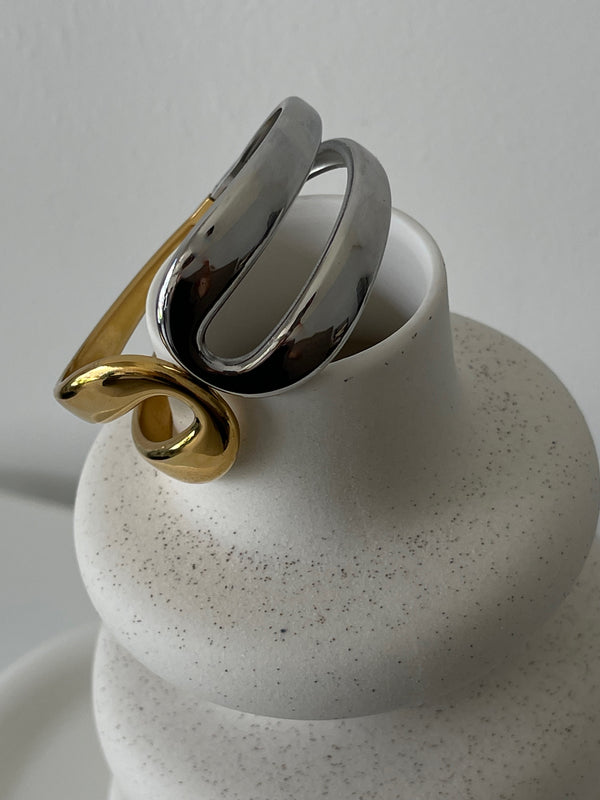 Bracelet Duala