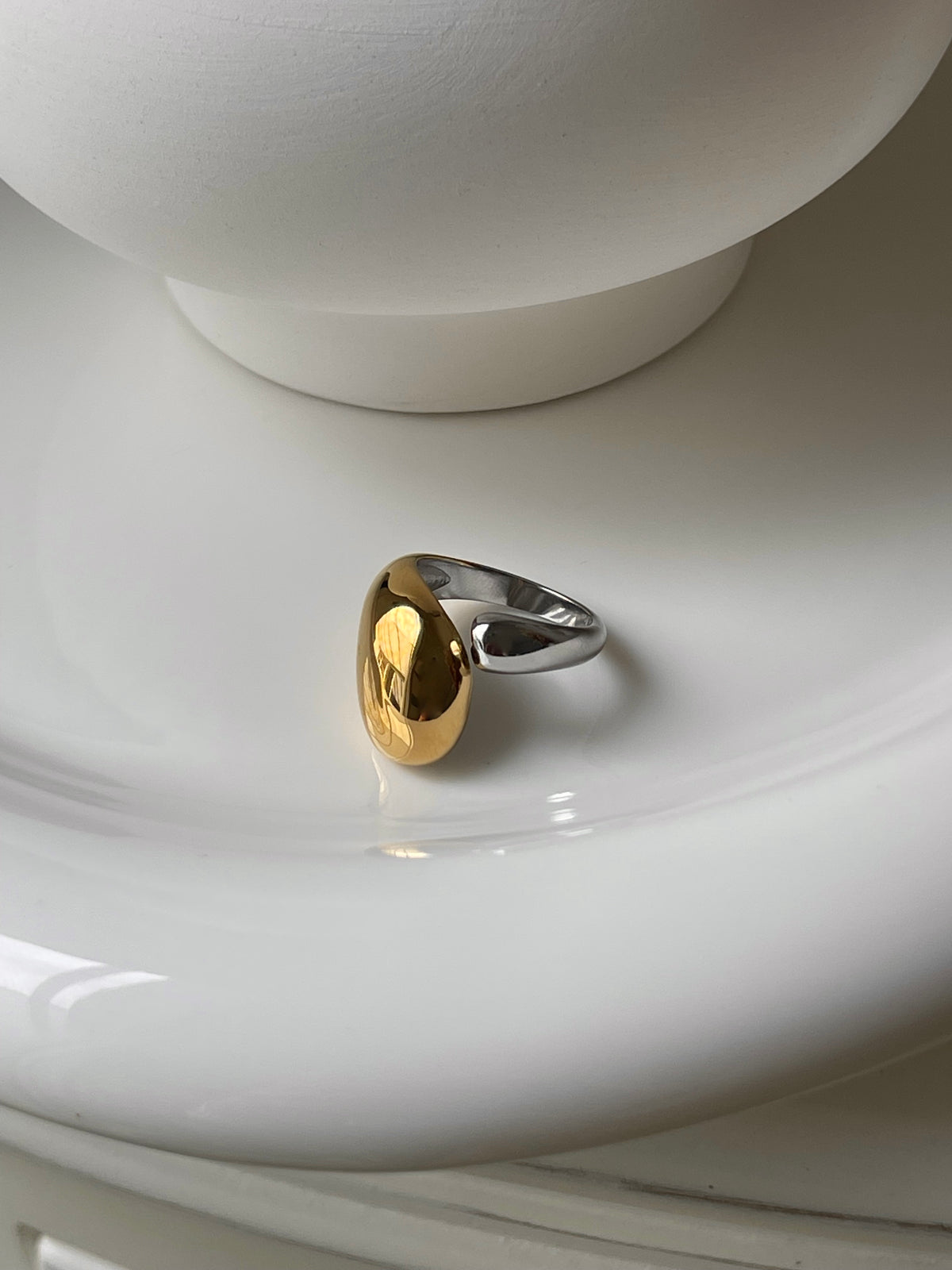 Bague Siana