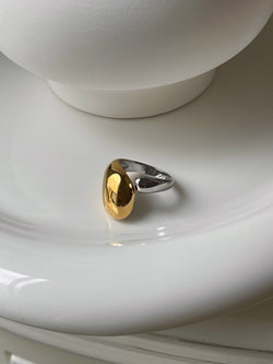 Bague Siana
