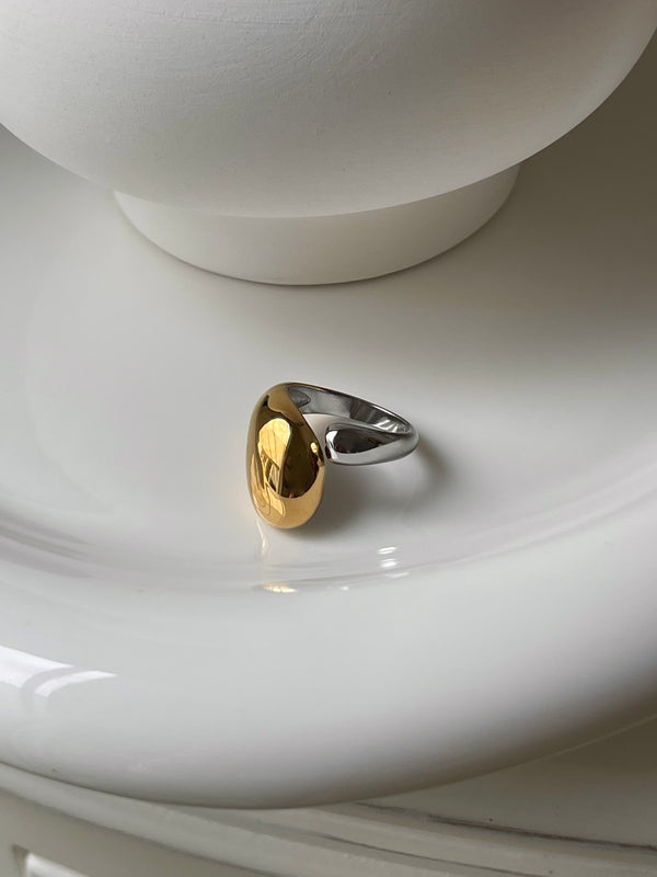 Bague Siana