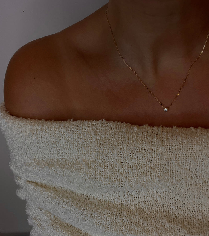 Collier Inaya