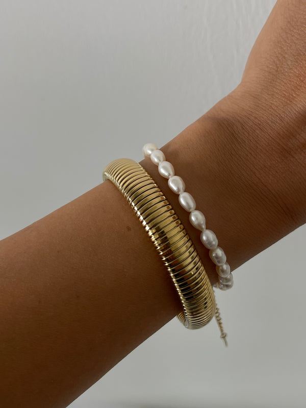 Bracelet Alba