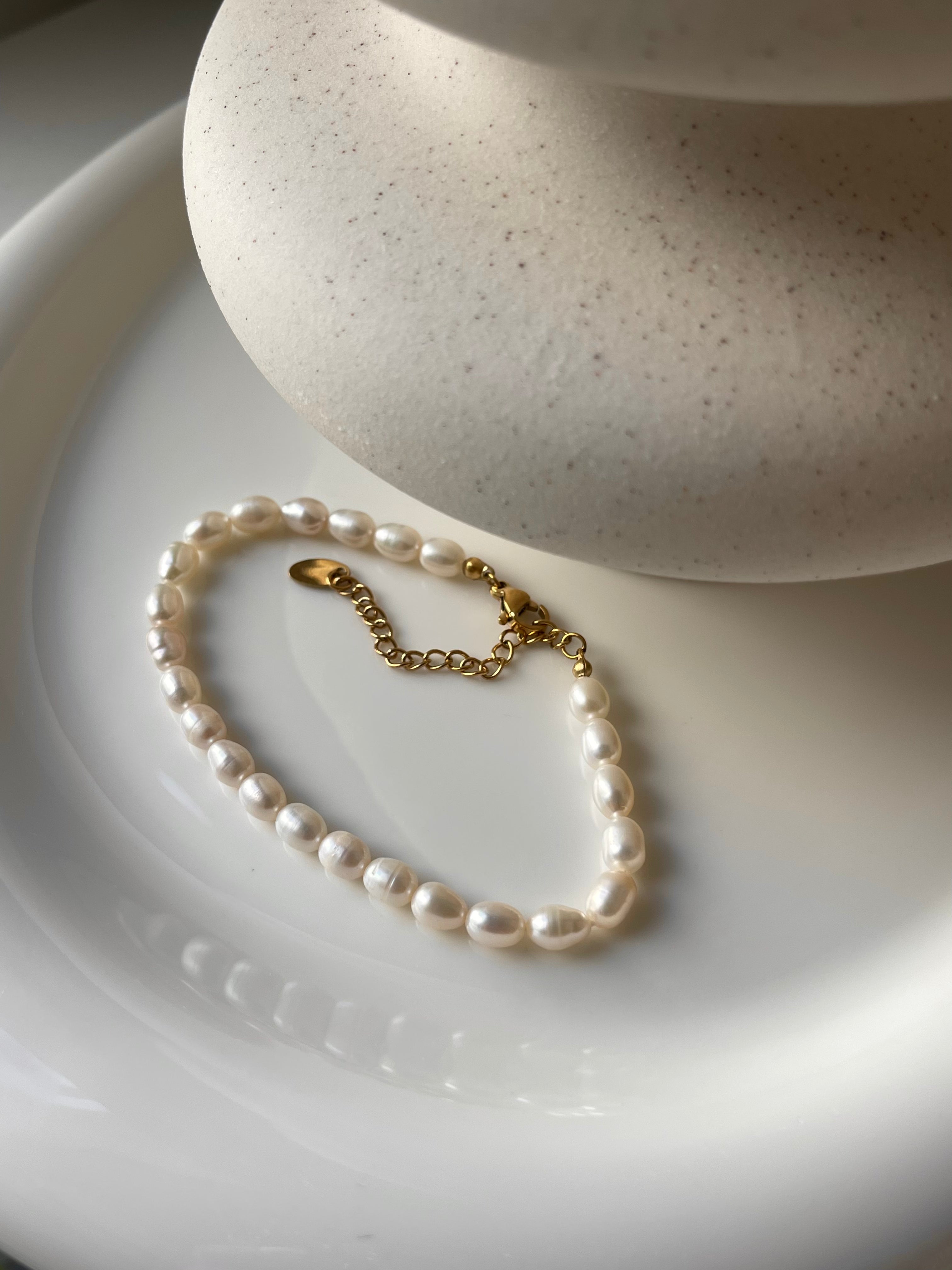 Bracelet Alba