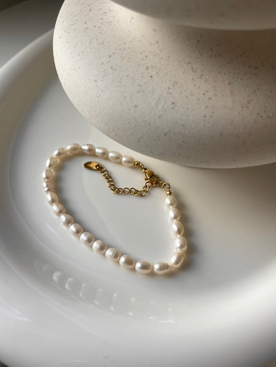 Bracelet Alba