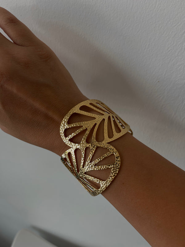 Bracelet Palmera