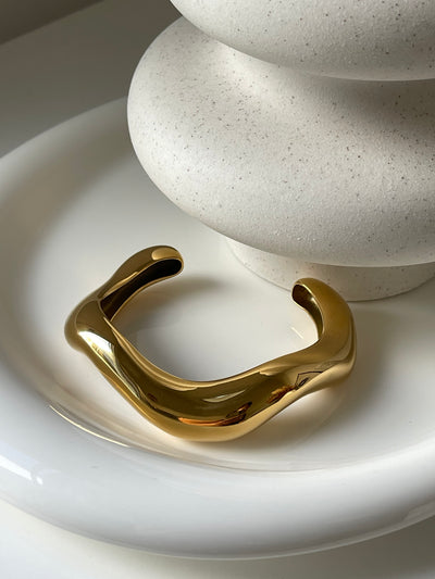 Bracelet Miréla