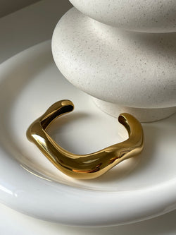 Bracelet Miréla