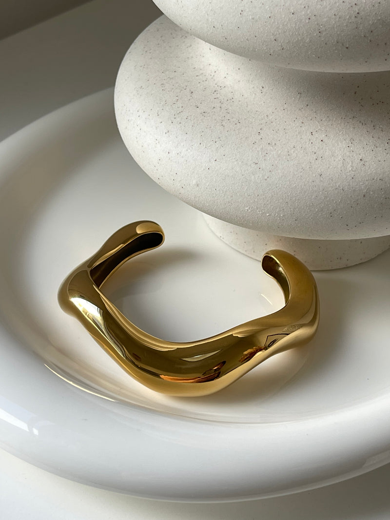 Bracelet Miréla