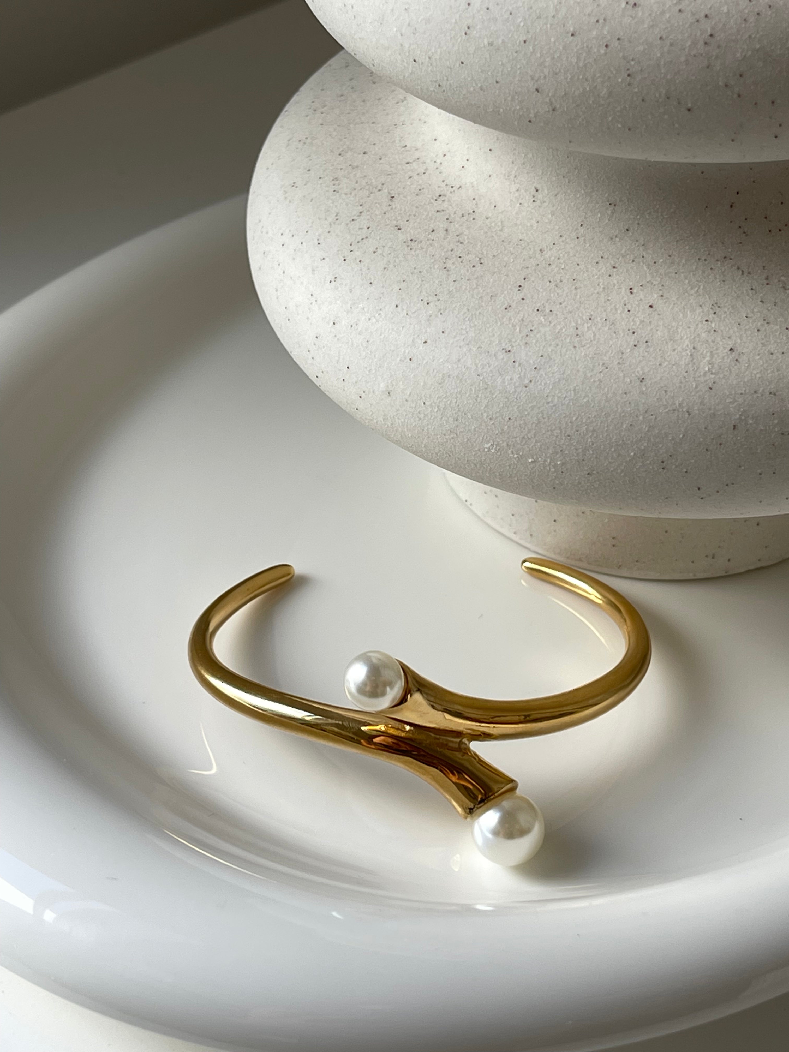Bracelet Noréa
