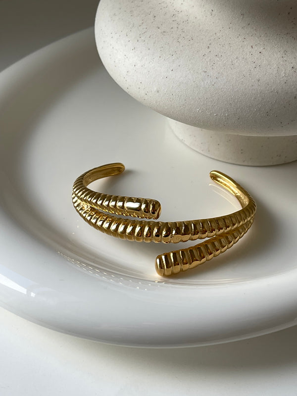 Bracelet Ondéa