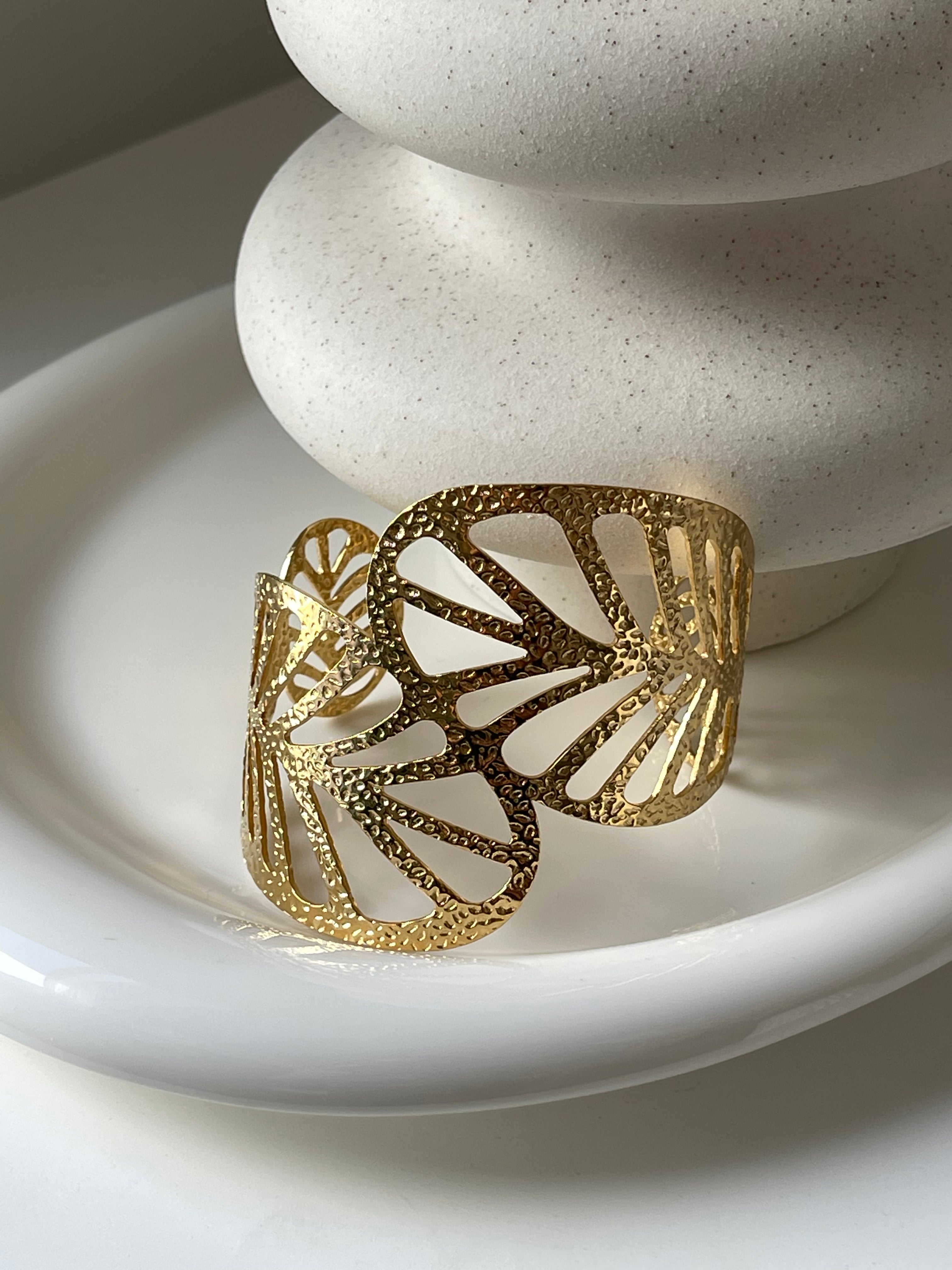 Bracelet Palmera