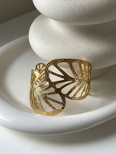 Bracelet Palmera