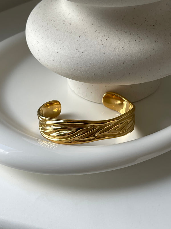 Bracelet Evanna