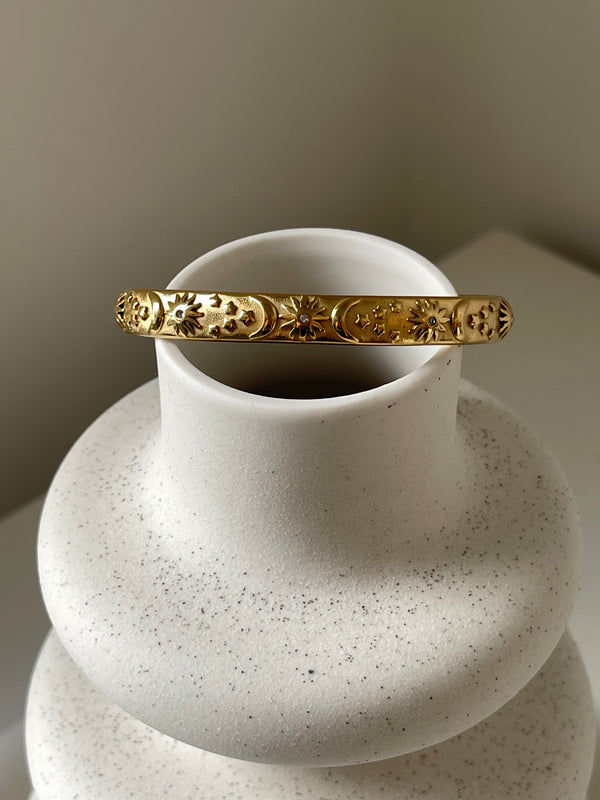 Bracelet Solinea