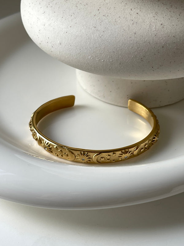 Bracelet Solinea