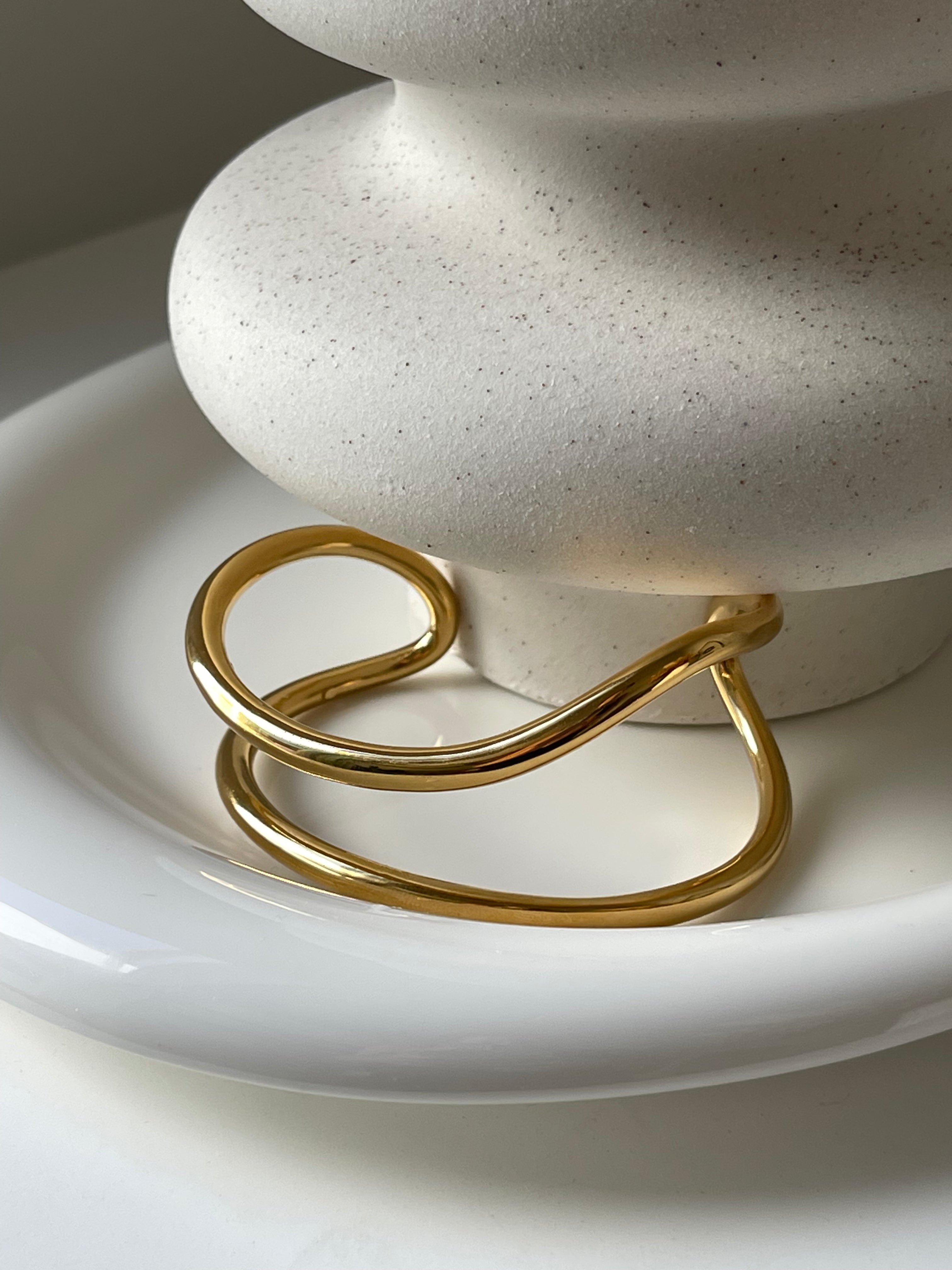 Bracelet Elenya