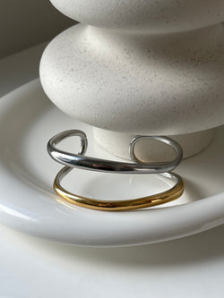 Bracelet Lyris