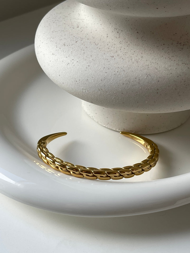Bracelet Carisma