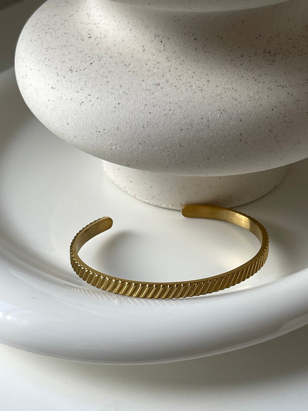 Bracelet Livio