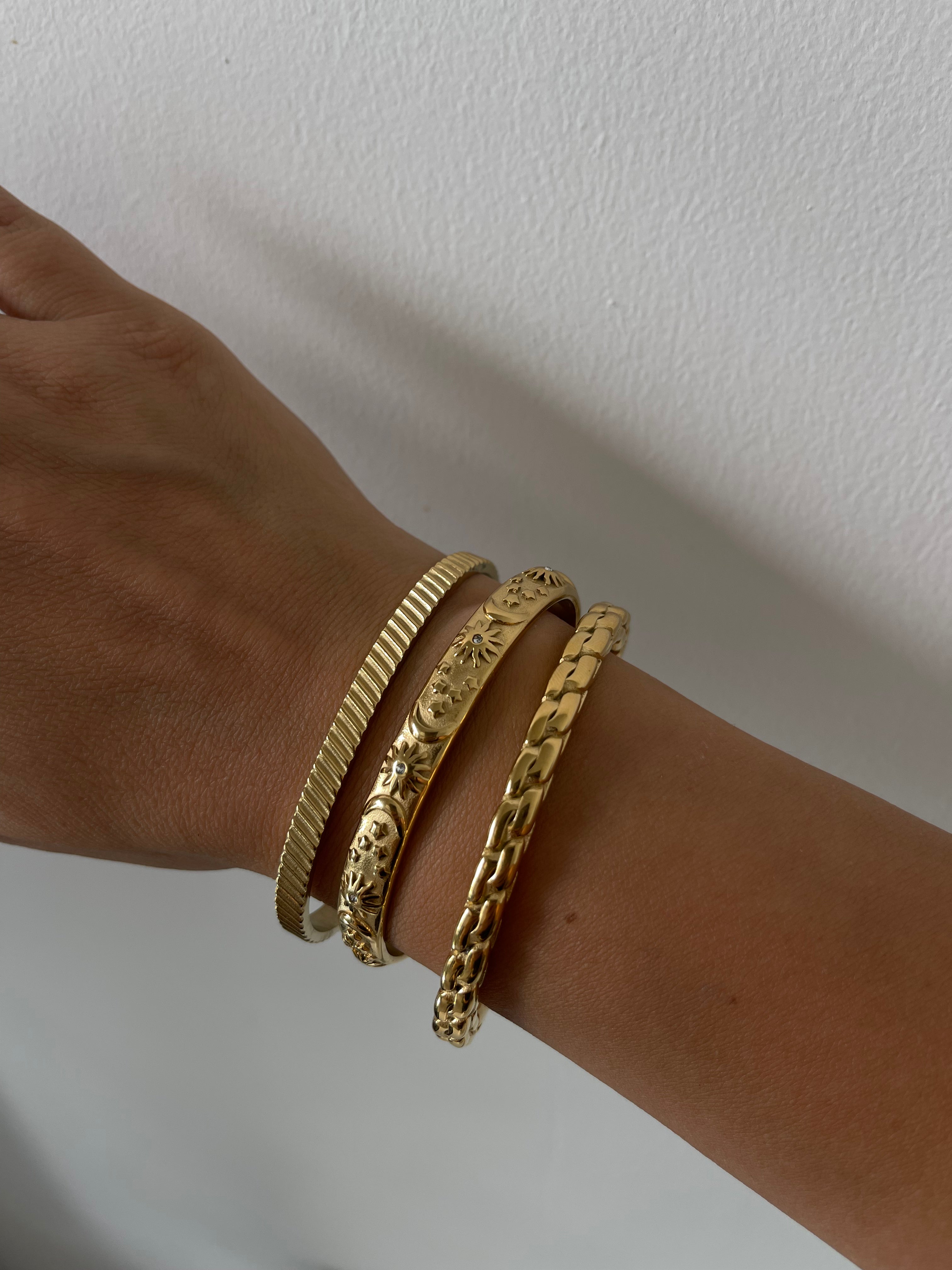 Bracelet Livio