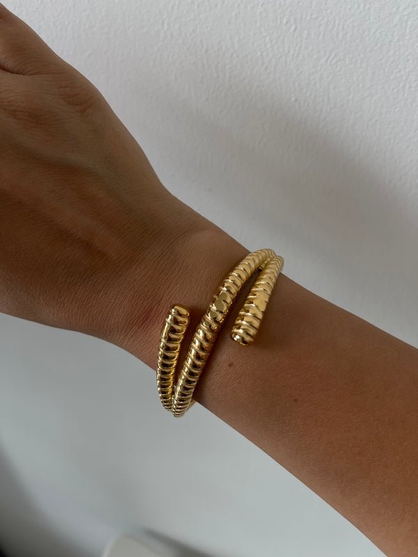 Bracelet Ondéa