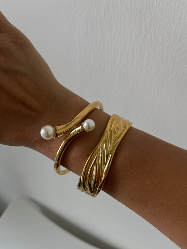Bracelet Noréa