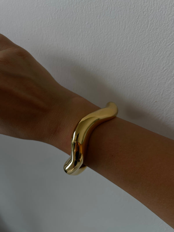 Bracelet Miréla