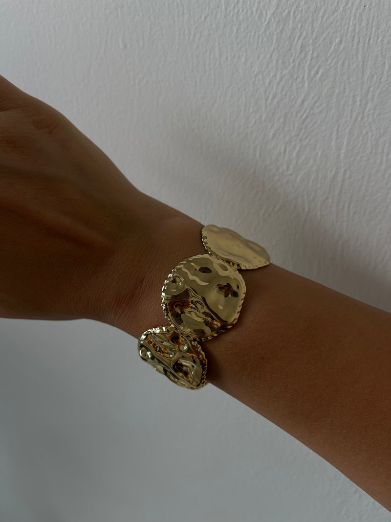 Bracelet Sorelia