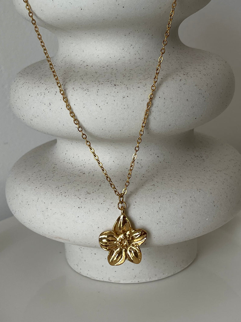 Collier Melora