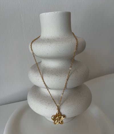 Collier Melora