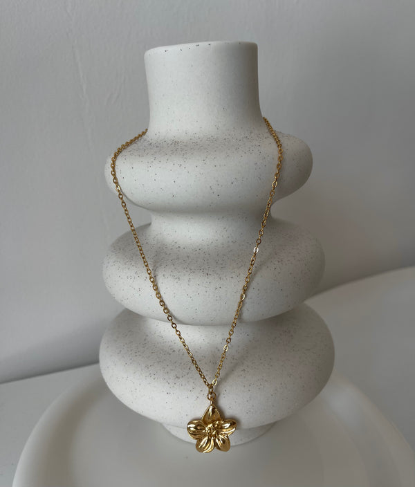 Collier Melora
