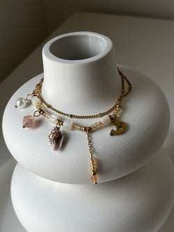 Bracelet Galéa