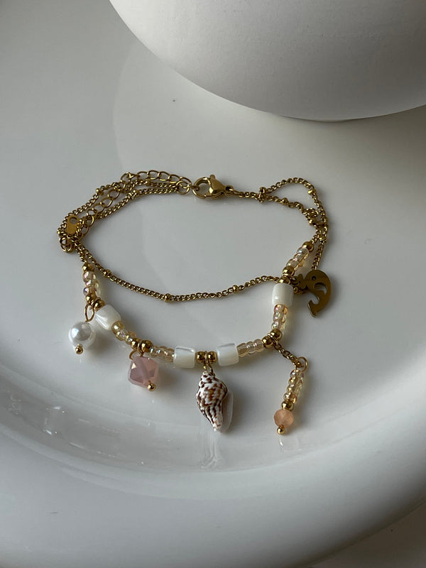 Bracelet Galéa