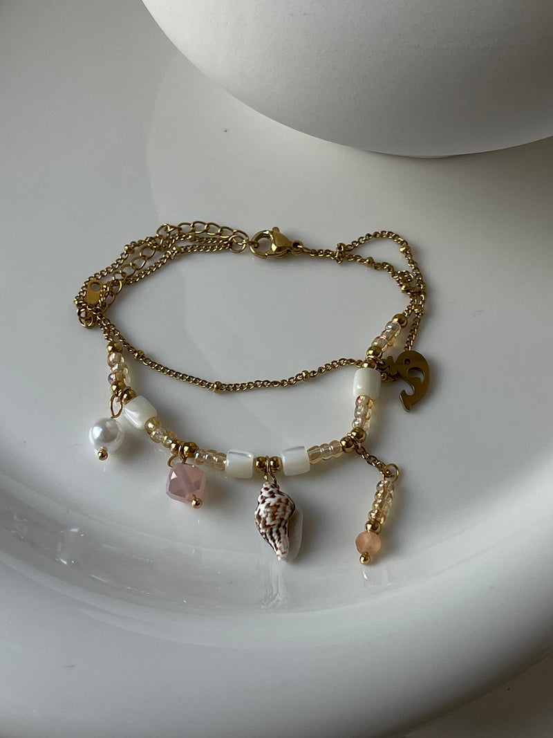 Bracelet Galéa