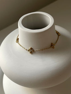 Bracelet Bellaia